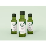 250 ml Zeytin Yaprağı Ekstresi