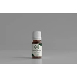 20 ml Akgünlük Yağı