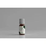20 ml Biberiye Yağı