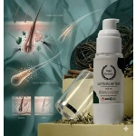 100 ml LOTION AFTER