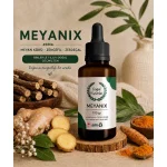Meyanıx
