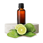 10 ml Bergamot Yağı