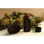 10 ml Çam Yağı