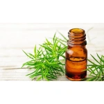 20 ml Çay Ağacı Yağı