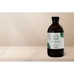 50 ml Çörek Otu Tohumu Yağı