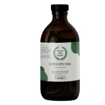 250ml Çörek otu yağı