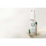 100 ml Gül Yağlı Gül Suyu