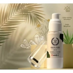 100 ml Güneş kremi