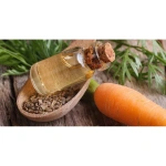 10 ml Havuç Tohumu Yağı