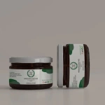 210 ml Hindistan Cevizi Yağı