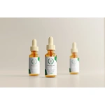 30 ml İncir Çekirdeği Yağı