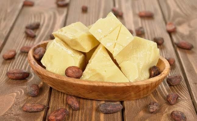 kakao-yagi 100 gr Ham Kakao Yağı - Görsel 1
