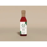 100 ml Kantaron Yağı