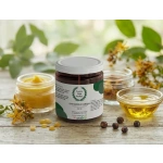 40 ml Kantorunlu karışım