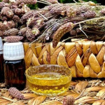 10 ml Karabaş Yağı