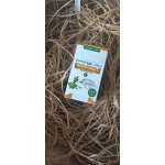 50 ml Kırlangıç Otu Ekstract