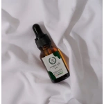 30 ml Lavanta Yağı