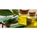 10 ml Mersin Yağı