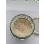 40 gr Misvak Tozu