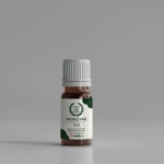 20 ml Niouli Yağı