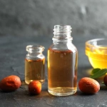 50 ml Jajoba Yağı