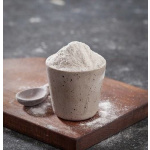 Salep