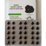 Tablet Mumiyo