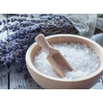 Magnezyum Sülfat(Epsom Tuzu)