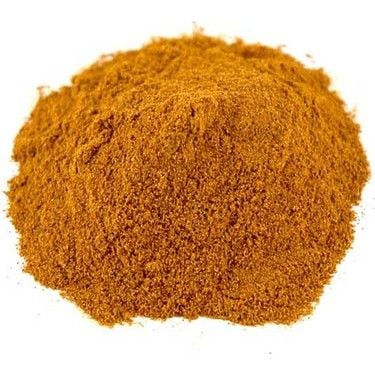 toz-tarcin Toz Tarçın - Görsel 1