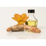 10 ml Zerdeçal Yağı