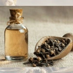 20 ml Karanfil Yağı