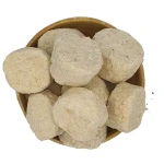 Ruşur Taşı