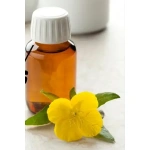 20 ml Cuha tohumu Yağı