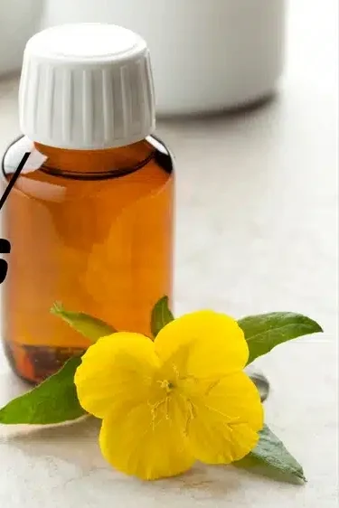 image 20 ml Cuha tohumu Yağı - Görsel 1
