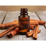 20 ml Tarçın Yaprağı Yağı