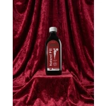 100 ml Naturel Fit