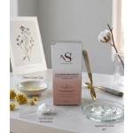 HYACERAMIDE SERUM