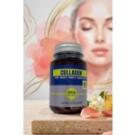 Collagen