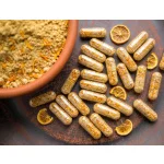 Magnezyum & Çinko kapsül